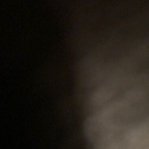 Meet your Posher, Nan